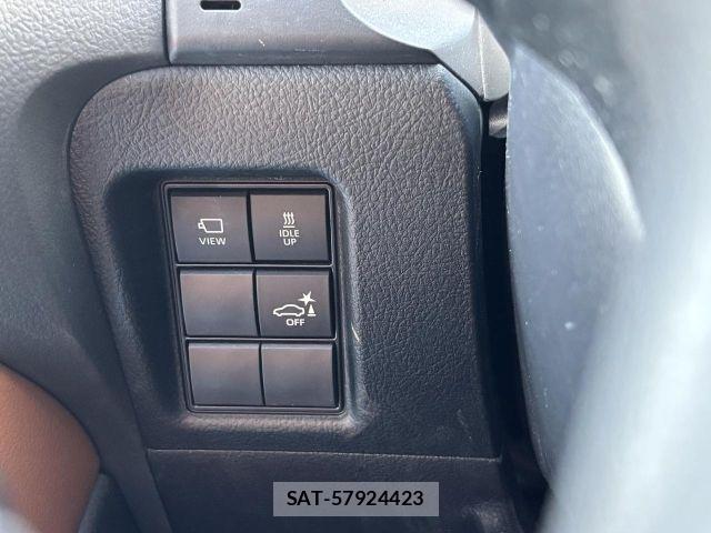 Toyota LAND CRUISER PRADO 2022-01 8354803-13