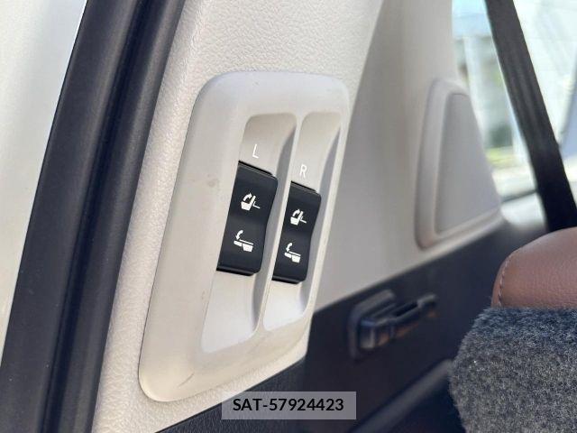 Toyota LAND CRUISER PRADO 2022-01 8354803-14