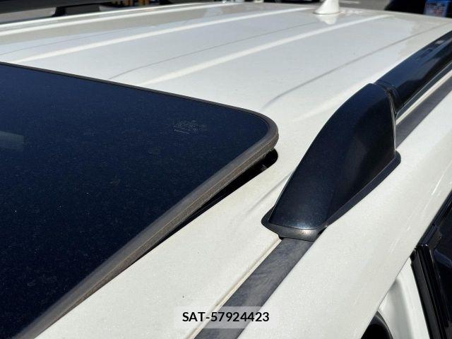 Toyota LAND CRUISER PRADO 2022-01 8354803-25