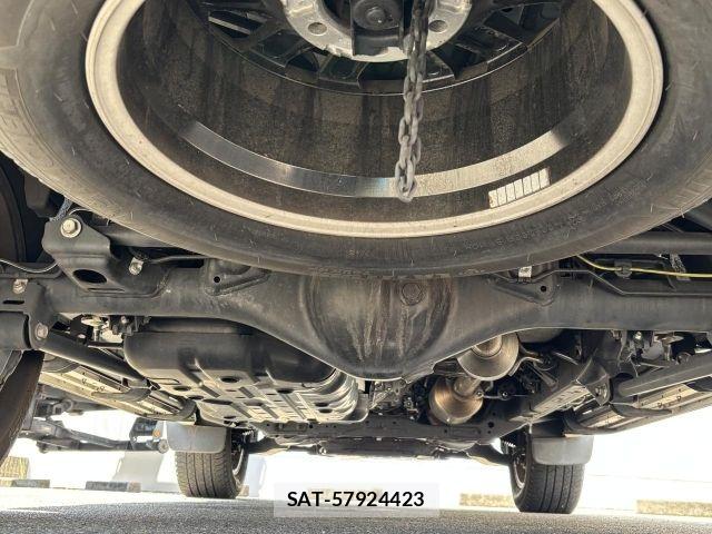 Toyota LAND CRUISER PRADO 2022-01 8354803-28