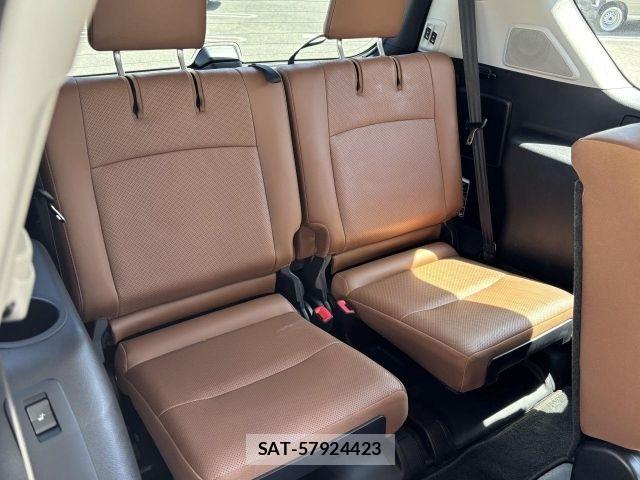 Toyota LAND CRUISER PRADO 2022-01 8354803-6
