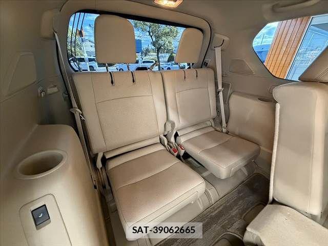 Toyota LAND CRUISER PRADO 2023-10 8354791-19