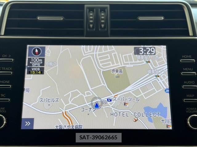 Toyota LAND CRUISER PRADO 2023-10 8354791-2