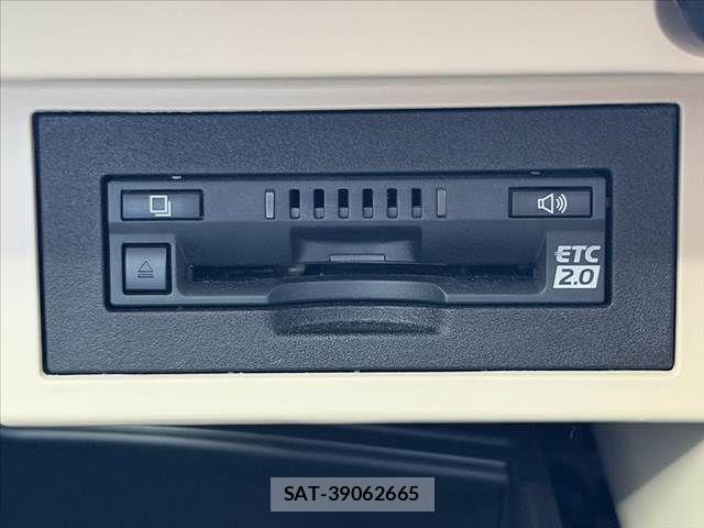 Toyota LAND CRUISER PRADO 2023-10 8354791-4