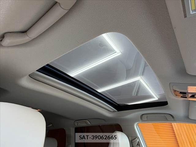 Toyota LAND CRUISER PRADO 2023-10 8354791-5