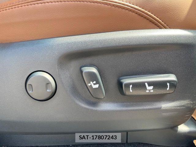Toyota LAND CRUISER PRADO 2022-06 8354794-9