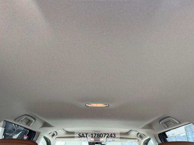 Toyota LAND CRUISER PRADO 2022-06 8354794-14