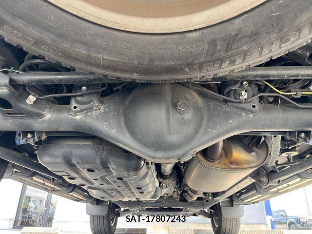 Toyota LAND CRUISER PRADO 2022-06 8354794-18