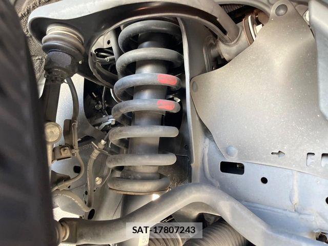 Toyota LAND CRUISER PRADO 2022-06 8354794-19