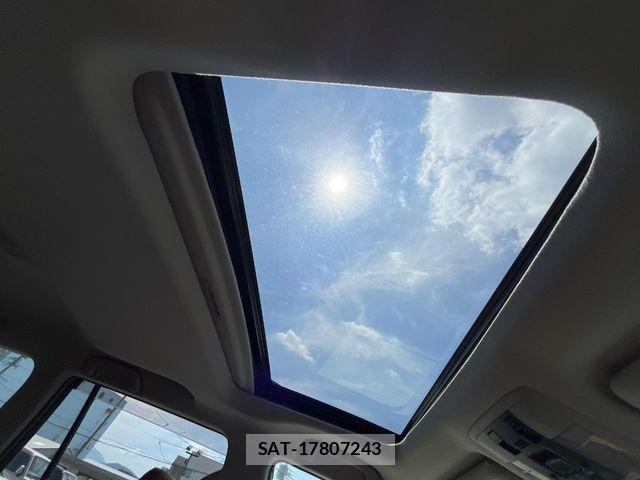 Toyota LAND CRUISER PRADO 2022-06 8354794-2