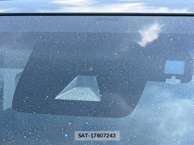 Toyota LAND CRUISER PRADO 2022-06 8354794-6