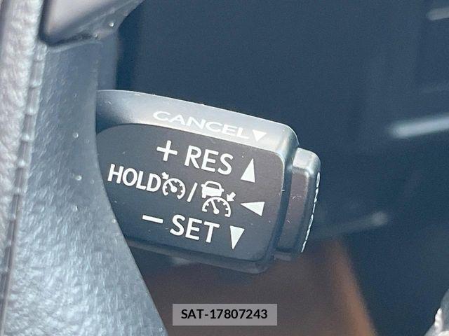 Toyota LAND CRUISER PRADO 2022-06 8354794-7