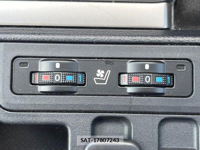 Toyota LAND CRUISER PRADO 2022-06 8354794-8