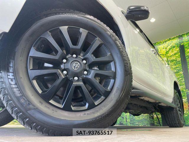 Toyota LAND CRUISER PRADO 2023-07 8354790-13