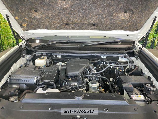 Toyota LAND CRUISER PRADO 2023-07 8354790-18