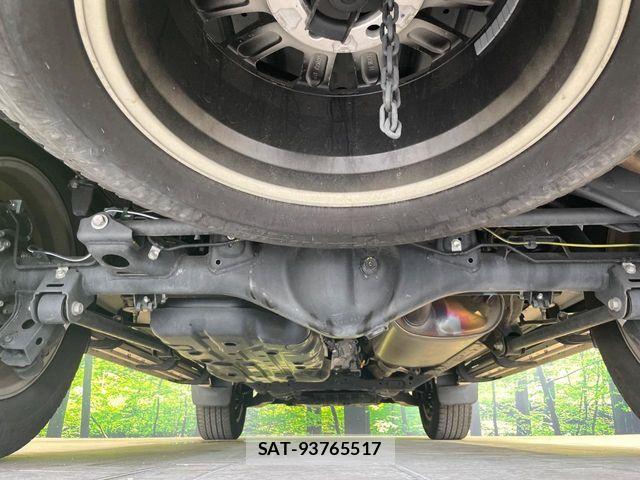 Toyota LAND CRUISER PRADO 2023-07 8354790-19