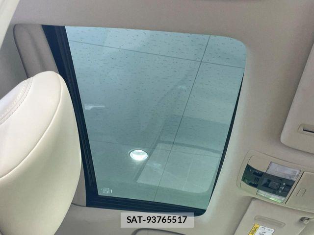 Toyota LAND CRUISER PRADO 2023-07 8354790-2