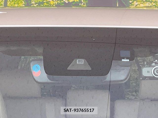 Toyota LAND CRUISER PRADO 2023-07 8354790-5