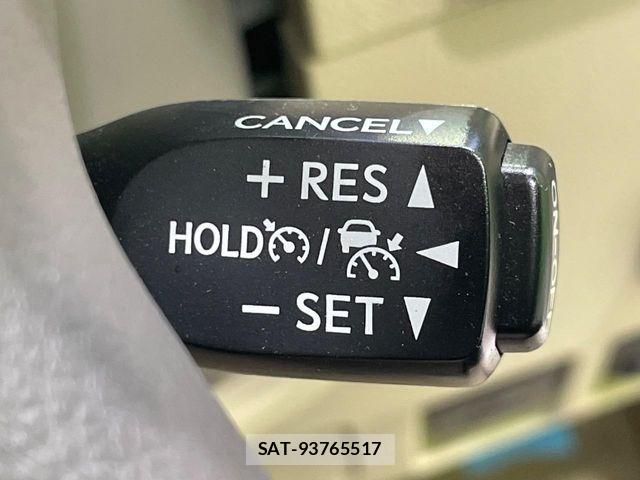 Toyota LAND CRUISER PRADO 2023-07 8354790-6