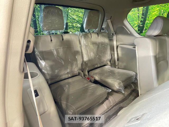 Toyota LAND CRUISER PRADO 2023-07 8354790-8