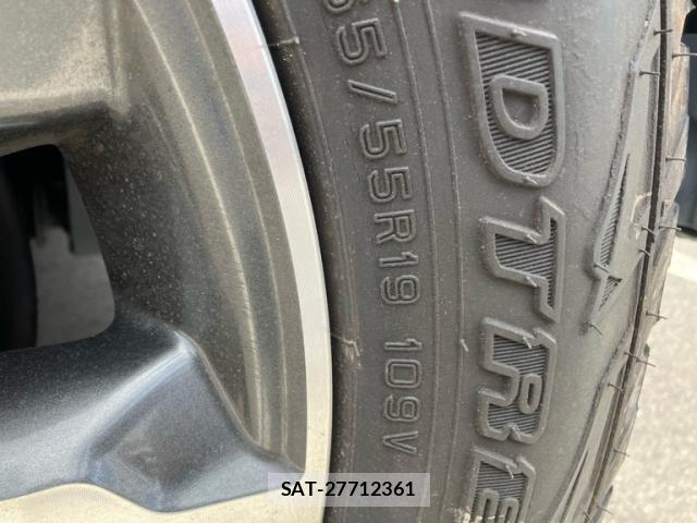 Toyota LAND CRUISER PRADO 2019-09 8354795-12