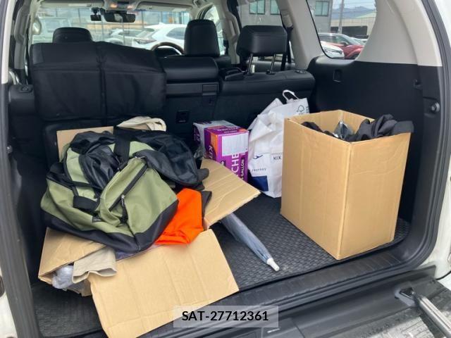Toyota LAND CRUISER PRADO 2019-09 8354795-16