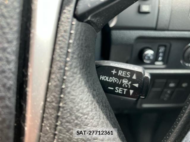 Toyota LAND CRUISER PRADO 2019-09 8354795-18