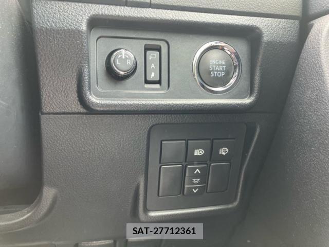 Toyota LAND CRUISER PRADO 2019-09 8354795-19
