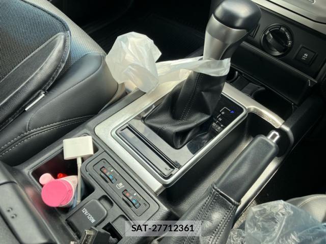 Toyota LAND CRUISER PRADO 2019-09 8354795-23
