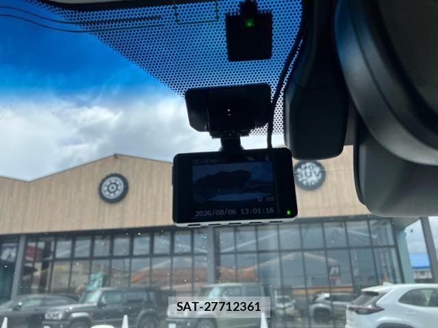 Toyota LAND CRUISER PRADO 2019-09 8354795-24