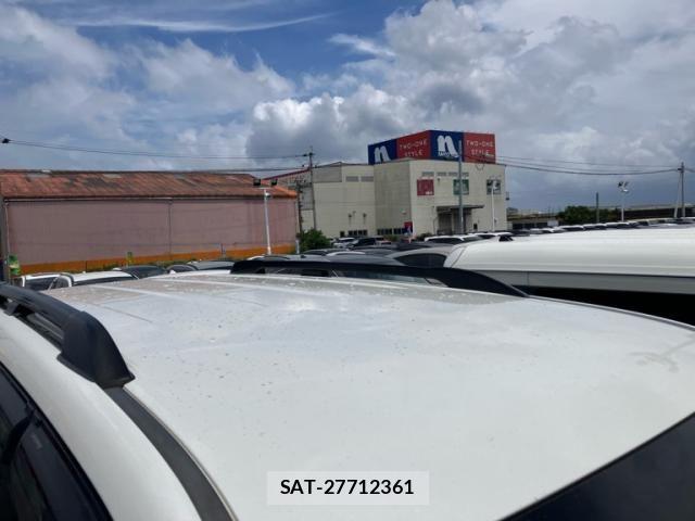 Toyota LAND CRUISER PRADO 2019-09 8354795-6
