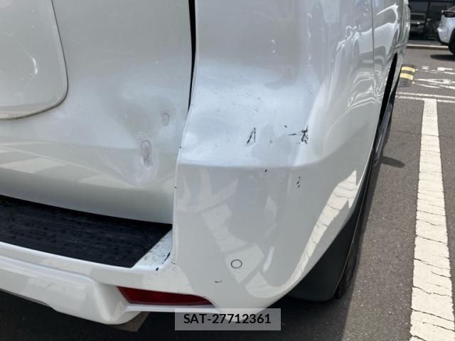 Toyota LAND CRUISER PRADO 2019-09 8354795-7