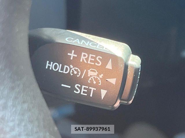 Toyota LAND CRUISER PRADO 2018-02 8354793-9
