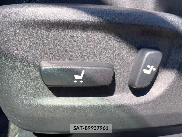 Toyota LAND CRUISER PRADO 2018-02 8354793-10