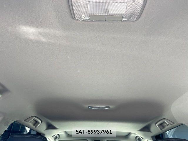 Toyota LAND CRUISER PRADO 2018-02 8354793-15