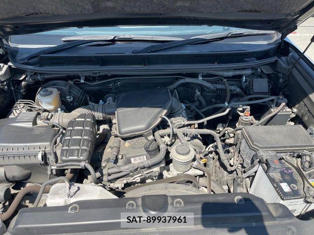 Toyota LAND CRUISER PRADO 2018-02 8354793-18