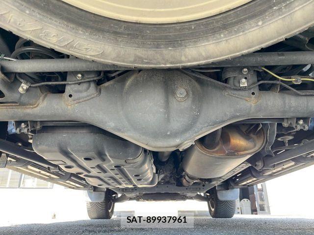 Toyota LAND CRUISER PRADO 2018-02 8354793-19