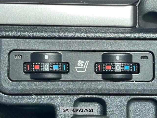 Toyota LAND CRUISER PRADO 2018-02 8354793-5