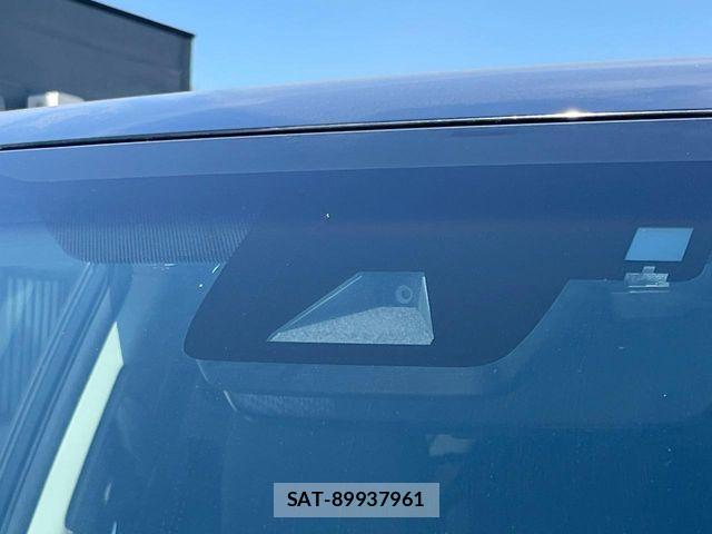 Toyota LAND CRUISER PRADO 2018-02 8354793-8