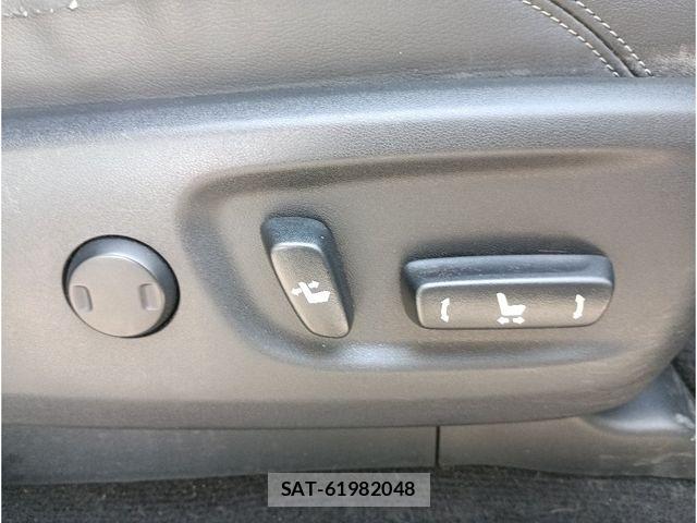 Toyota LAND CRUISER PRADO 2017-12 8354797-9