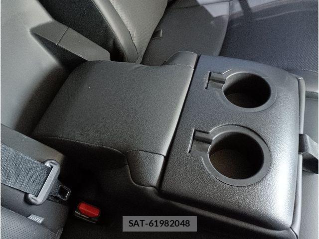 Toyota LAND CRUISER PRADO 2017-12 8354797-12