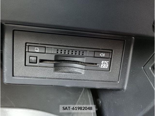 Toyota LAND CRUISER PRADO 2017-12 8354797-14