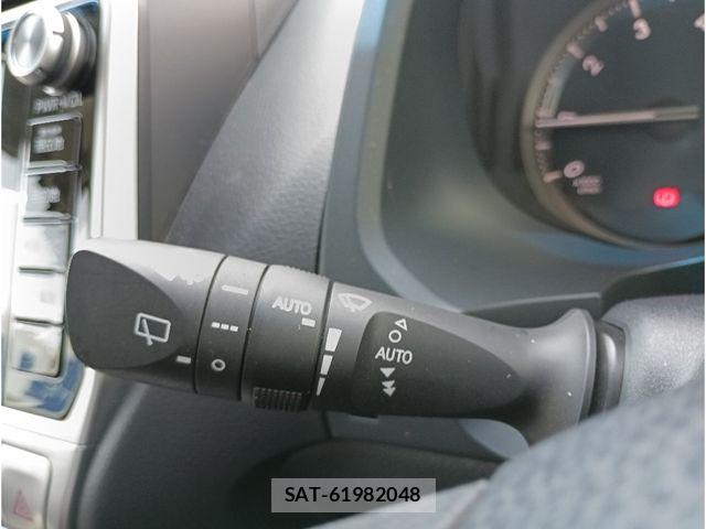 Toyota LAND CRUISER PRADO 2017-12 8354797-18
