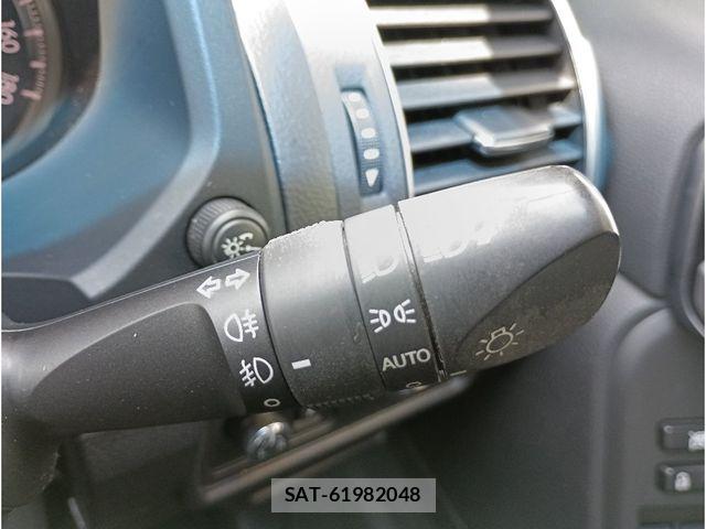 Toyota LAND CRUISER PRADO 2017-12 8354797-19