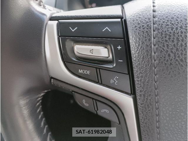 Toyota LAND CRUISER PRADO 2017-12 8354797-20
