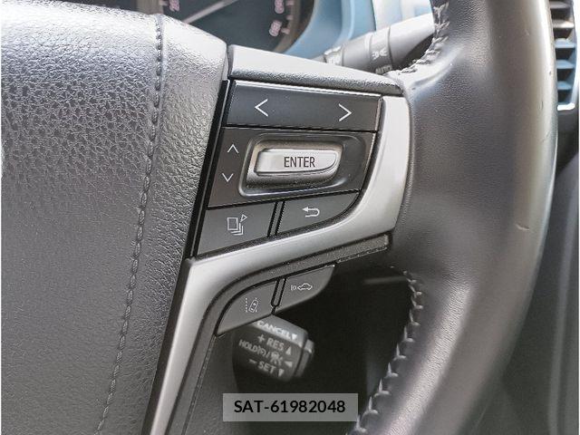 Toyota LAND CRUISER PRADO 2017-12 8354797-21