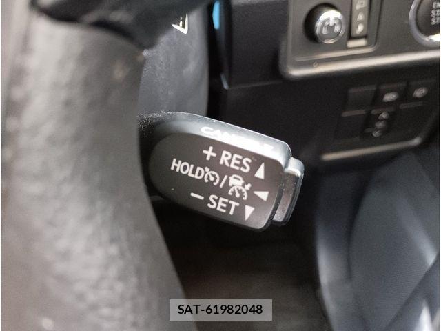 Toyota LAND CRUISER PRADO 2017-12 8354797-22