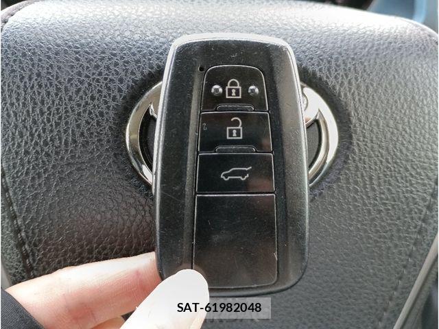 Toyota LAND CRUISER PRADO 2017-12 8354797-23