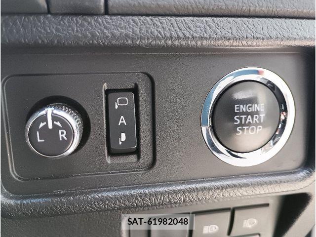 Toyota LAND CRUISER PRADO 2017-12 8354797-24