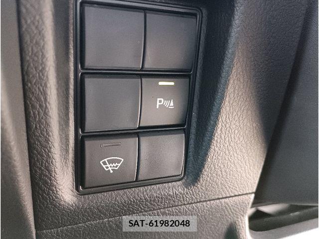 Toyota LAND CRUISER PRADO 2017-12 8354797-25